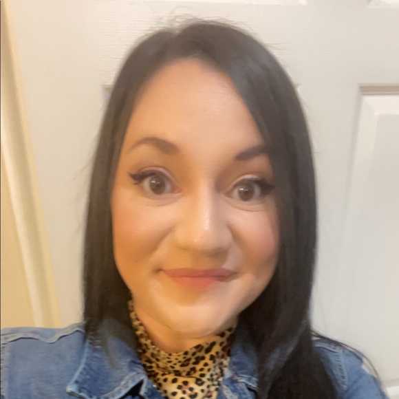 jenndom19